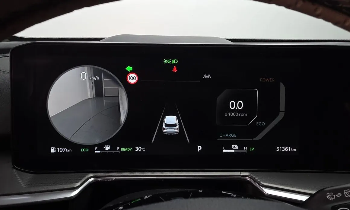 Kia Sorento — фото 5