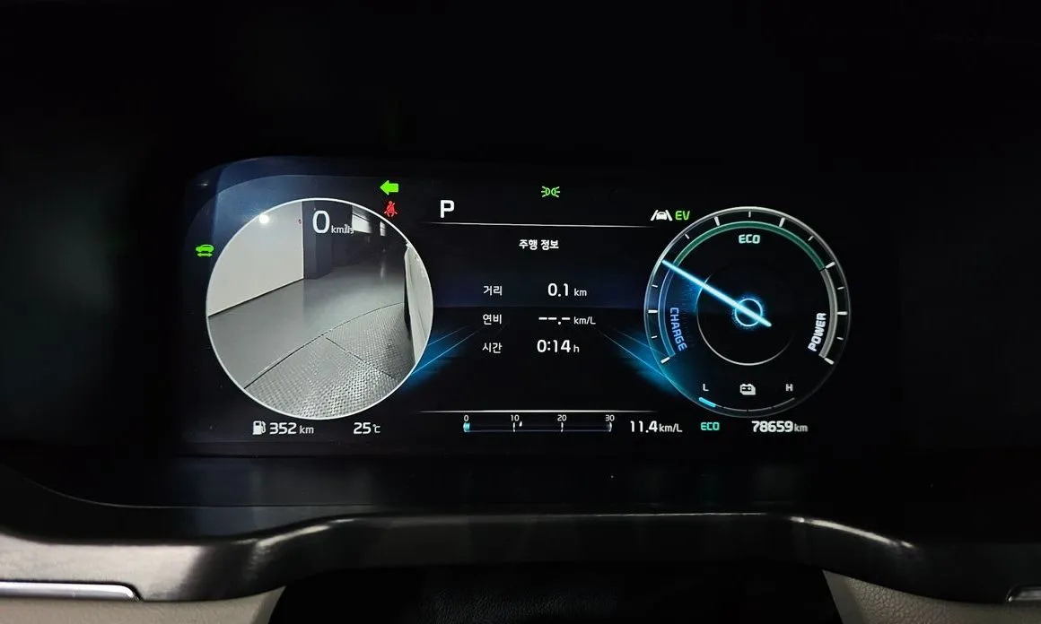 Kia Sorento — фото 3