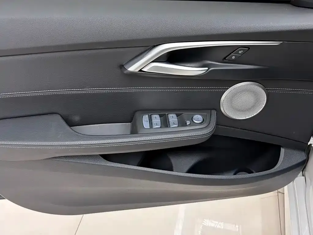 BMW 1 Series — фото 10