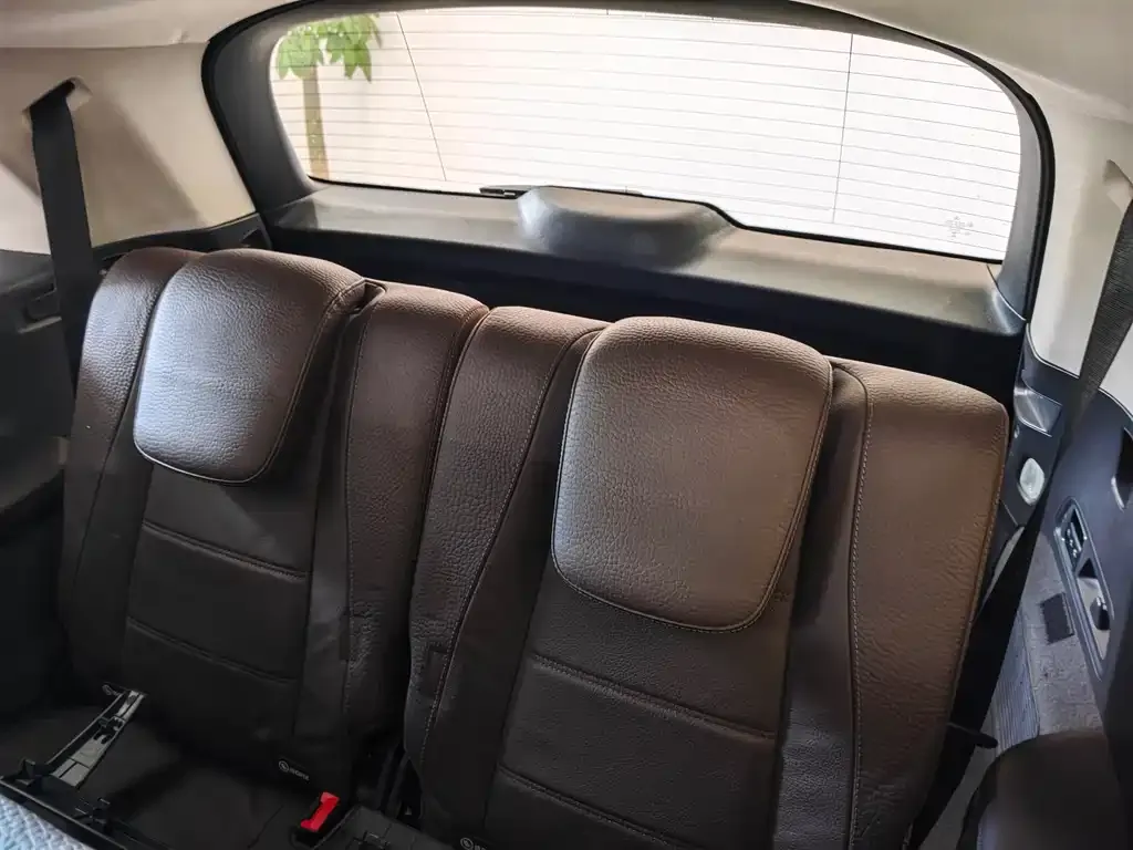 Mercedes-Benz GLS 2023 из CN, фото 5