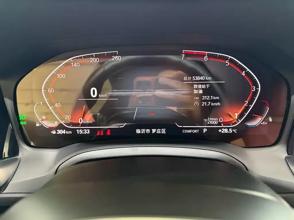 BMW 4 Series — фото 2