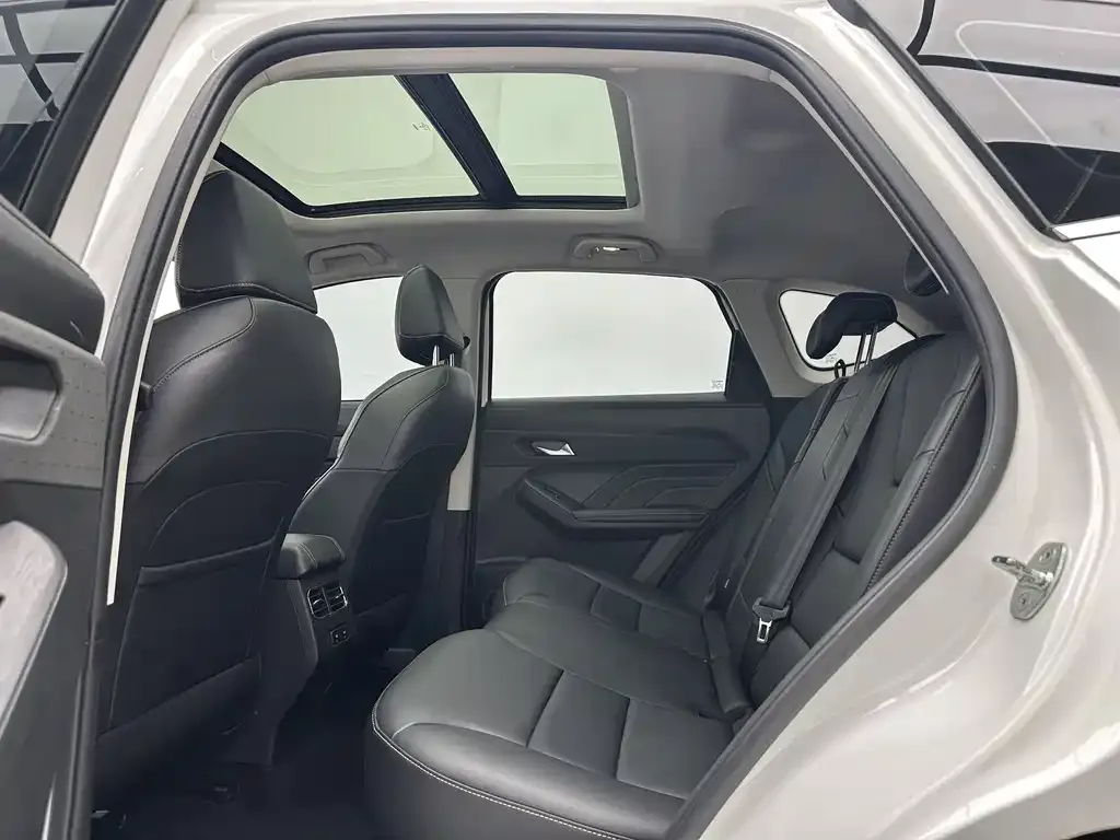 Haval Chitu 2022 из CN, фото 8