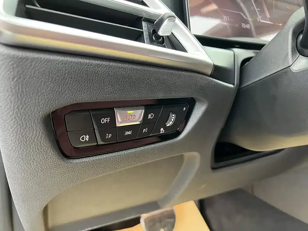 BMW 4 Series — фото 9