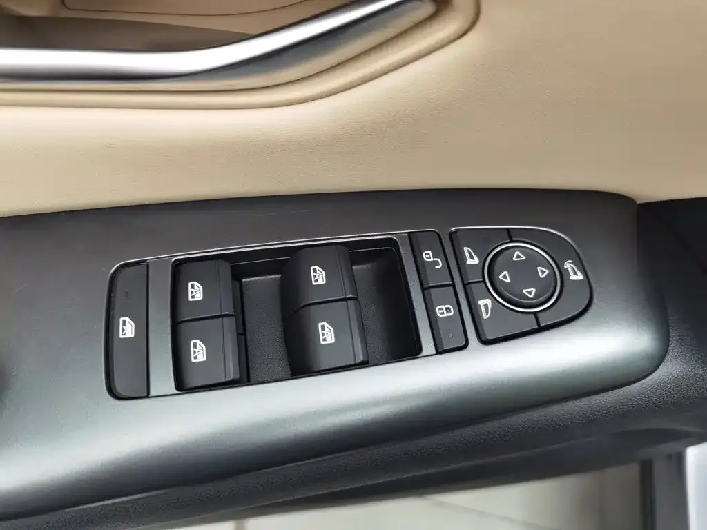 BYD Pro New Energy — фото 9