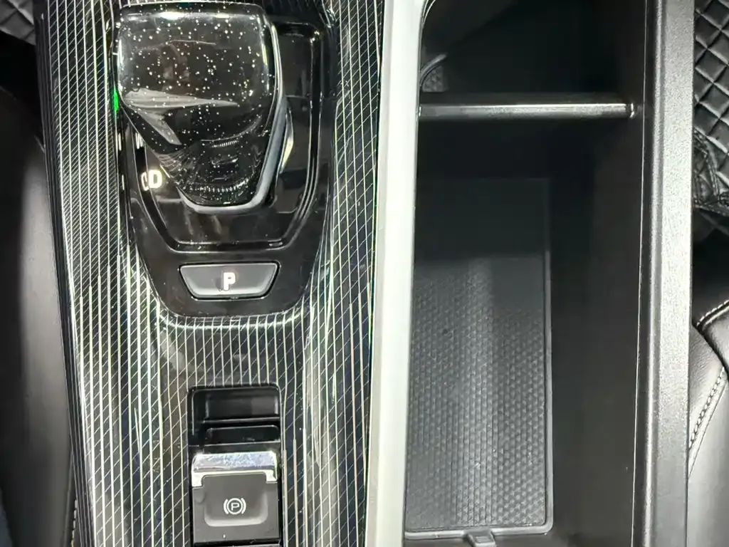 Haval Chitu 2022 из CN, фото 8