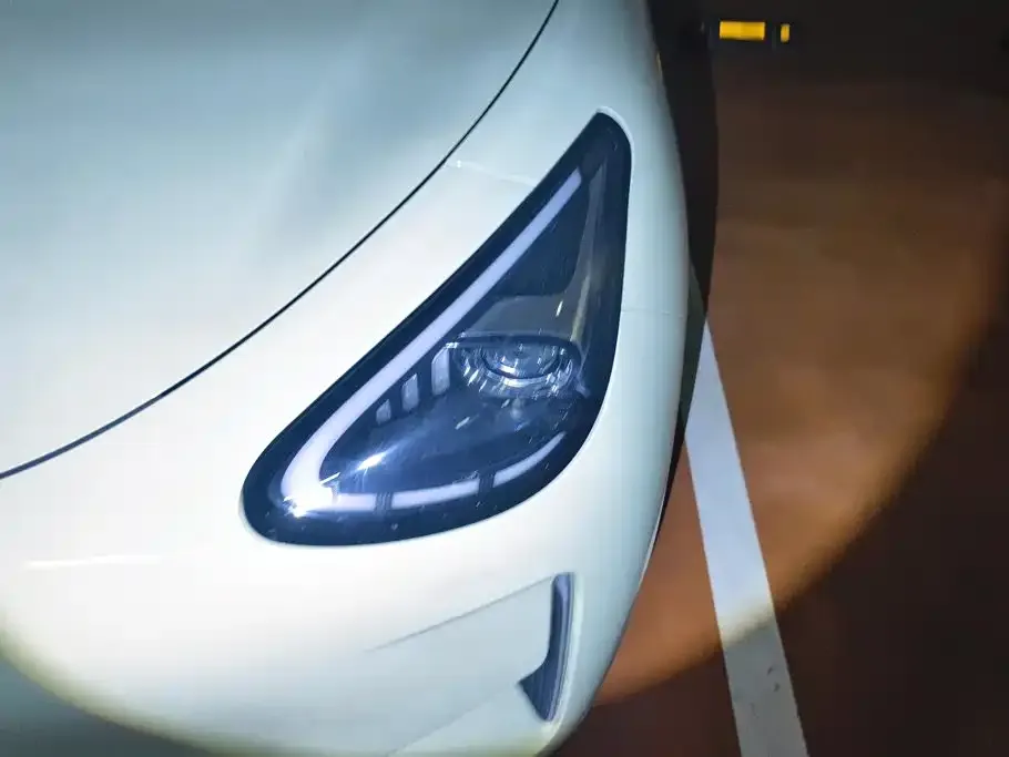 Geely Starburst — фото 4