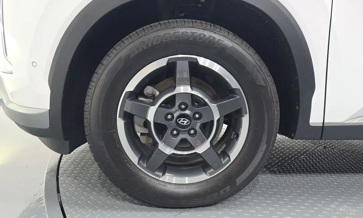 Hyundai Palisade — фото 10