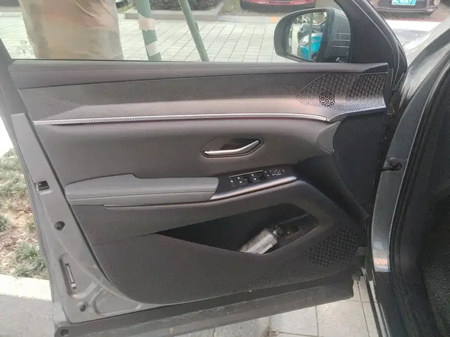 BYD Pro New Energy — фото 3