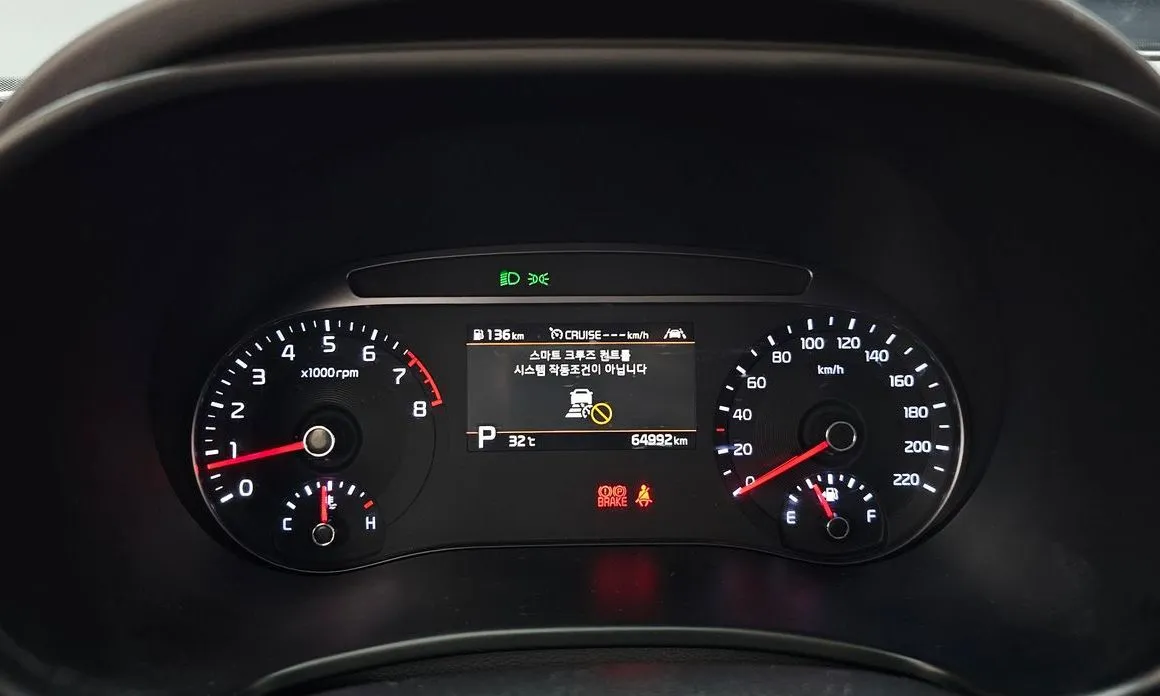 Kia Soul — фото 2
