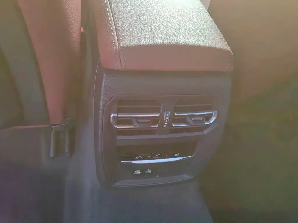 BMW 3 Series — фото 2