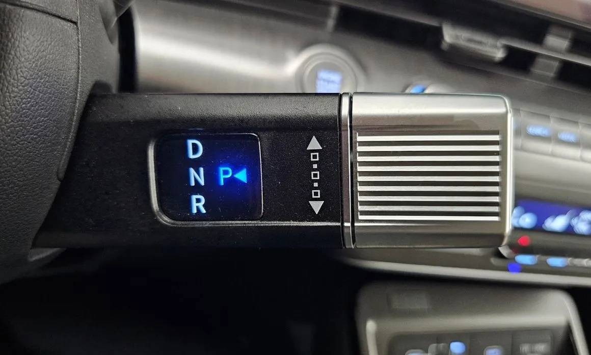Hyundai Kona — фото 6