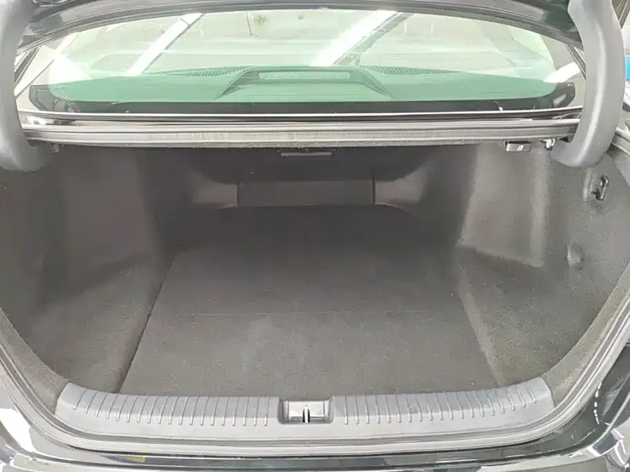 Honda Accord — фото 9