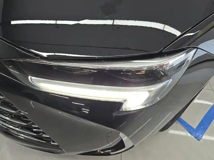 Buick Regal 2024 из CN, фото 7
