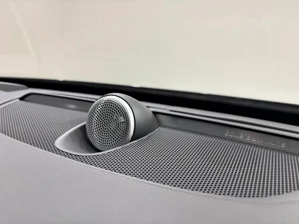 Volvo XC90 — фото 7