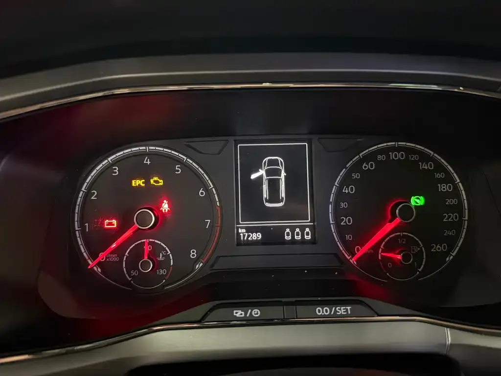 Volkswagen T-Cross 2021 из CN, фото 6