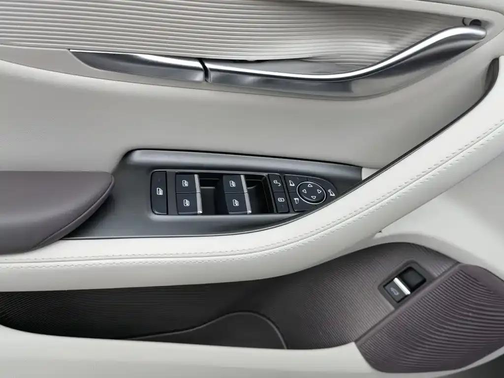 BYD PLUS New Energy — фото 4