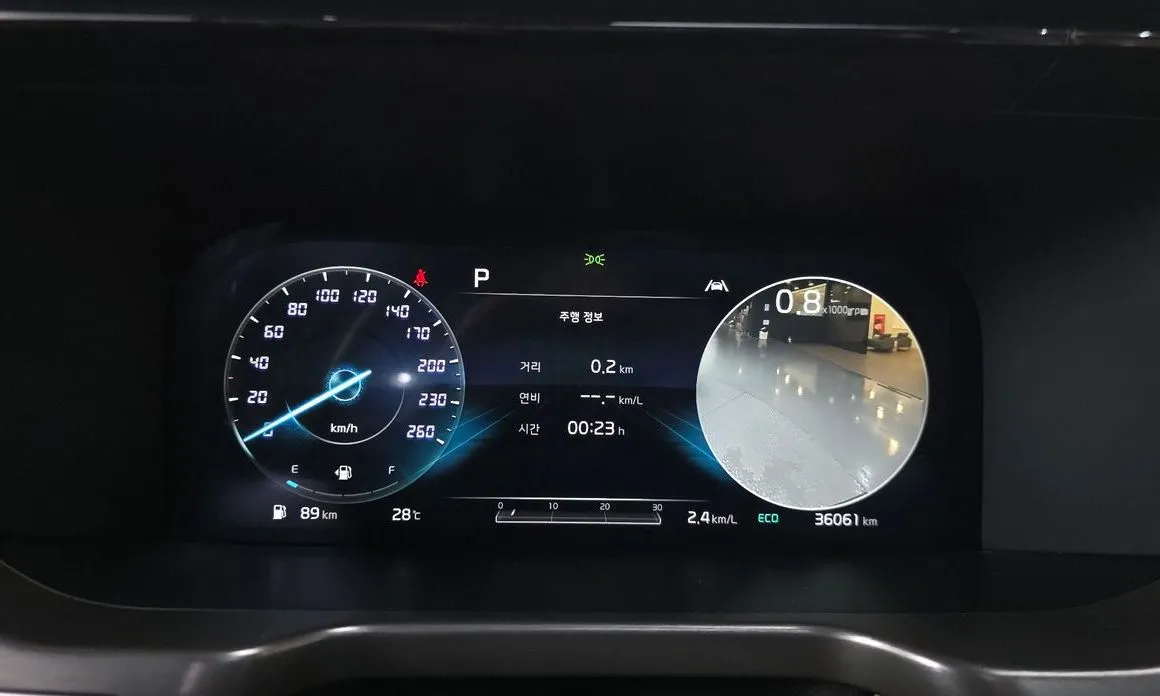 Kia Sorento — фото 2