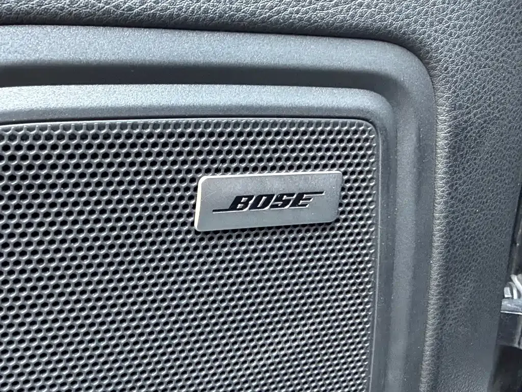 Porsche Macan — фото 8