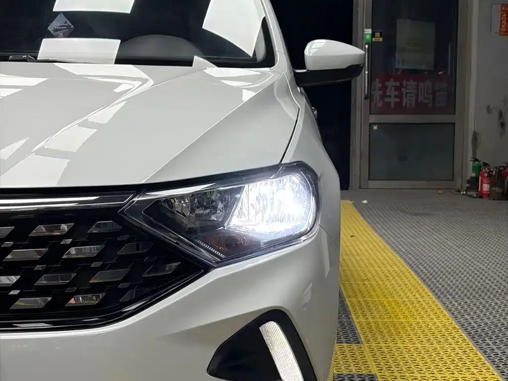 Jetta VA3 — фото 6