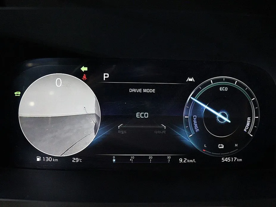 Kia Sorento — фото 4