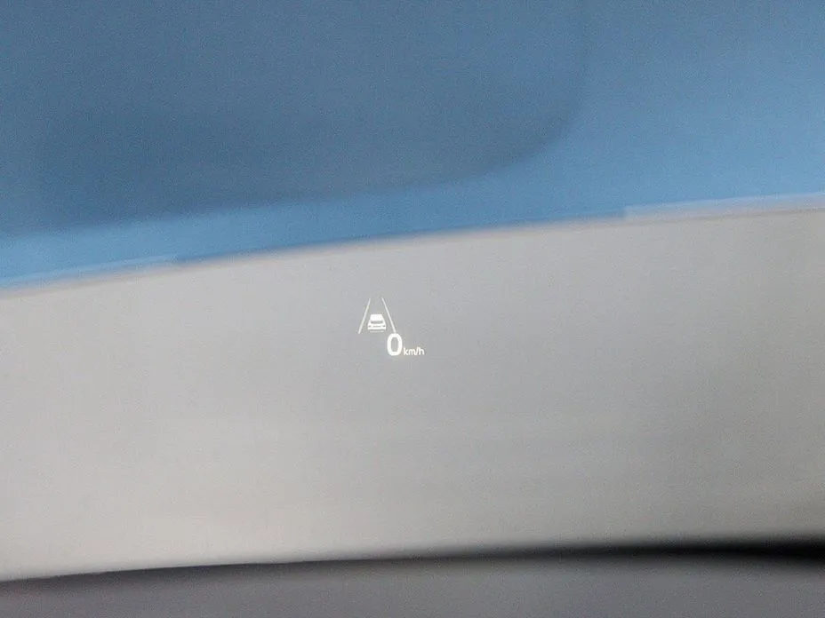 Kia Sorento — фото 2