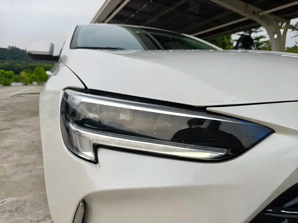 Buick Regal — фото 2