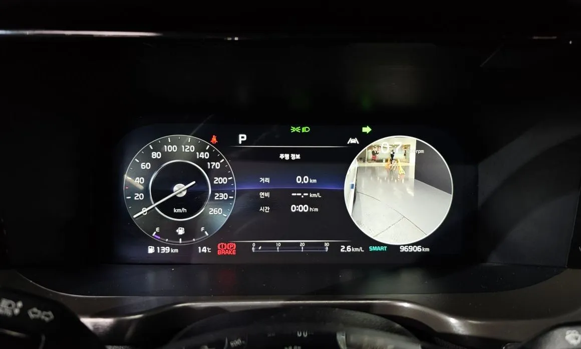 Kia Sorento — фото 2