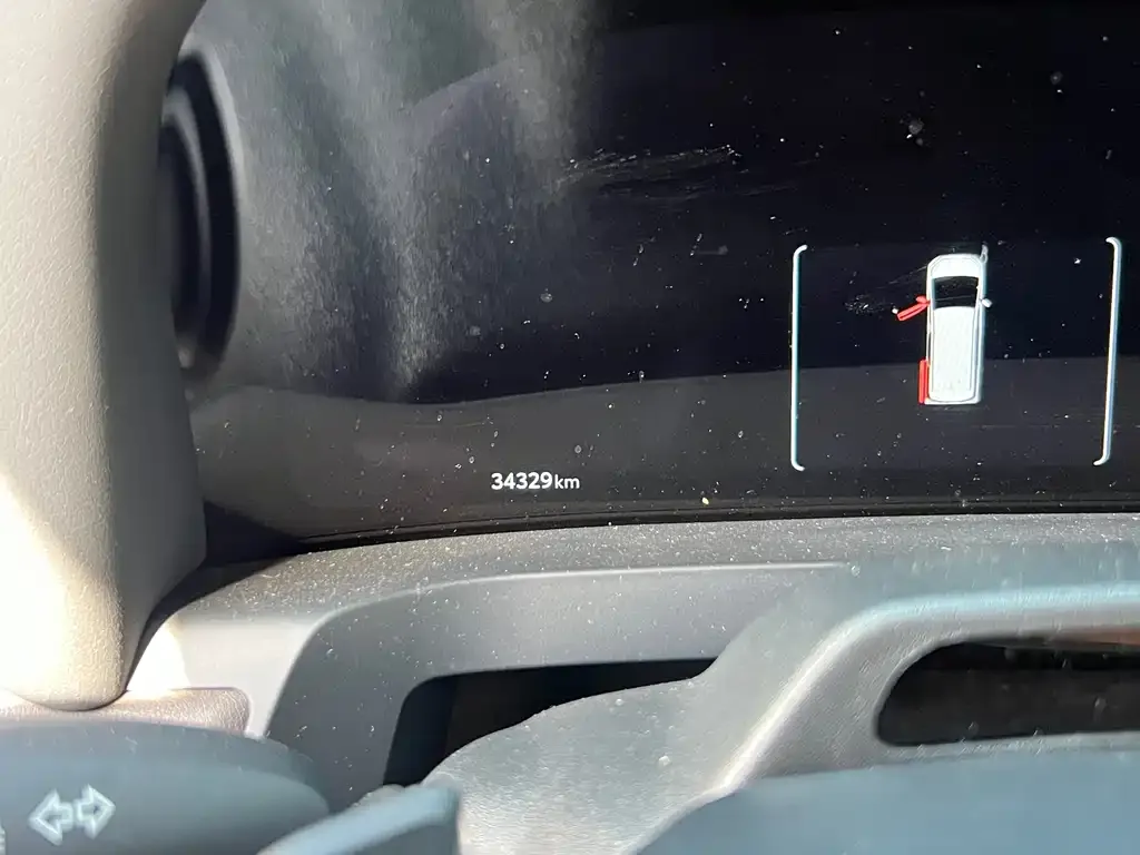 Toyota Vellfire — фото 2