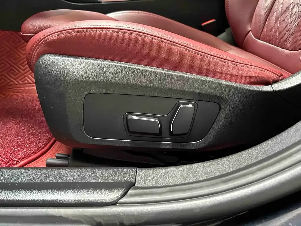 BMW 3 Series — фото 10