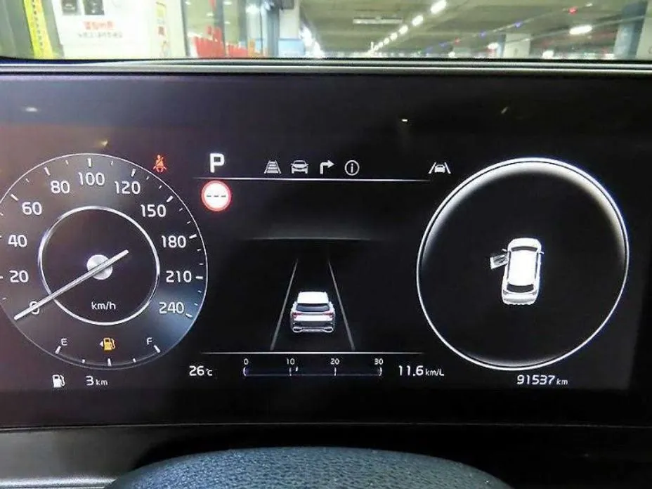Kia Sportage — фото 2