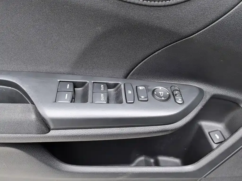 Honda Civic — фото 10