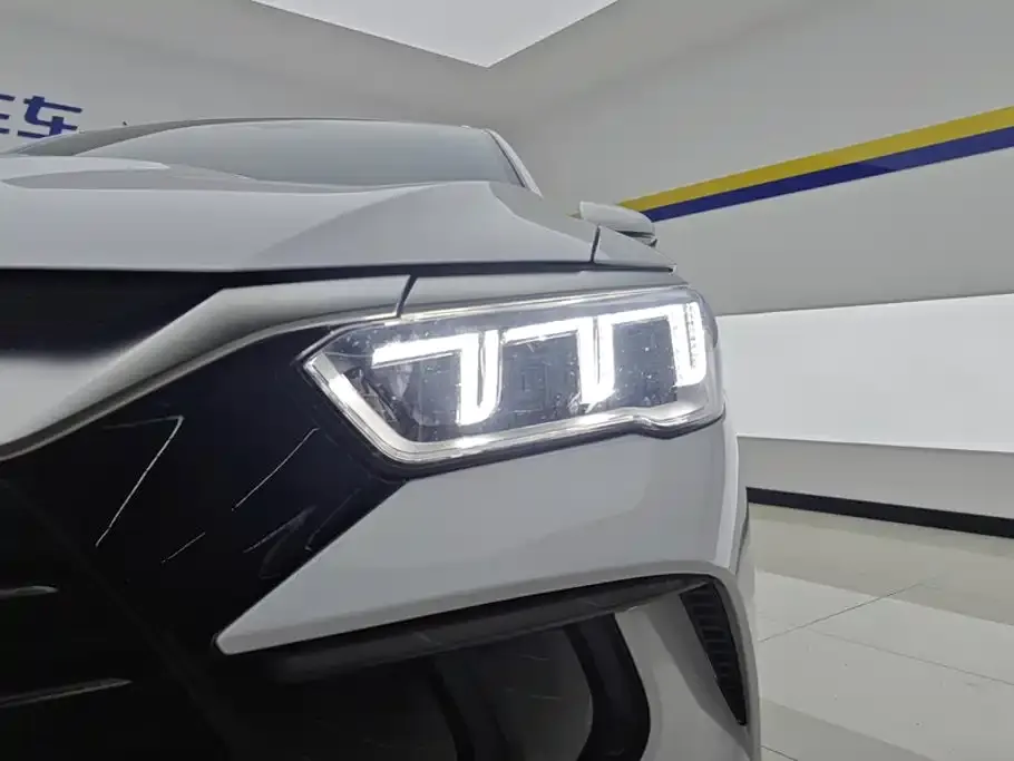 BYD Pro New Energy — фото 10
