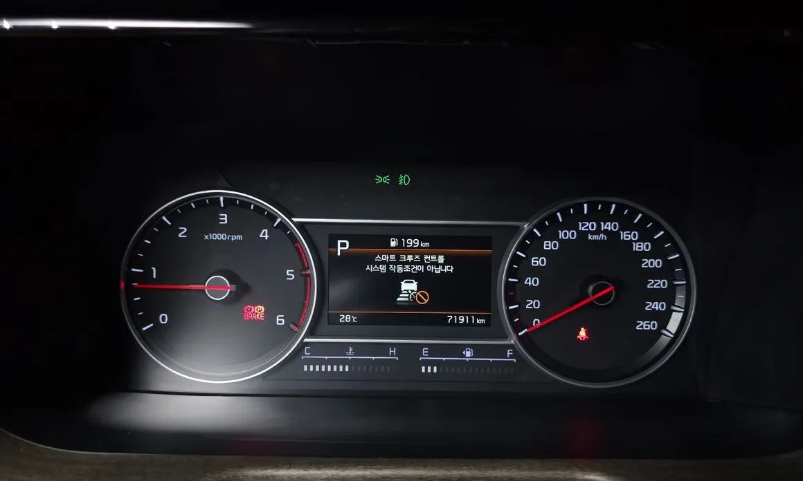 Kia Sorento — фото 2