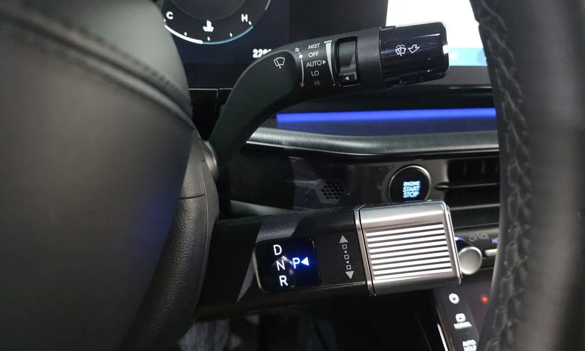 Hyundai Grandeur — фото 2