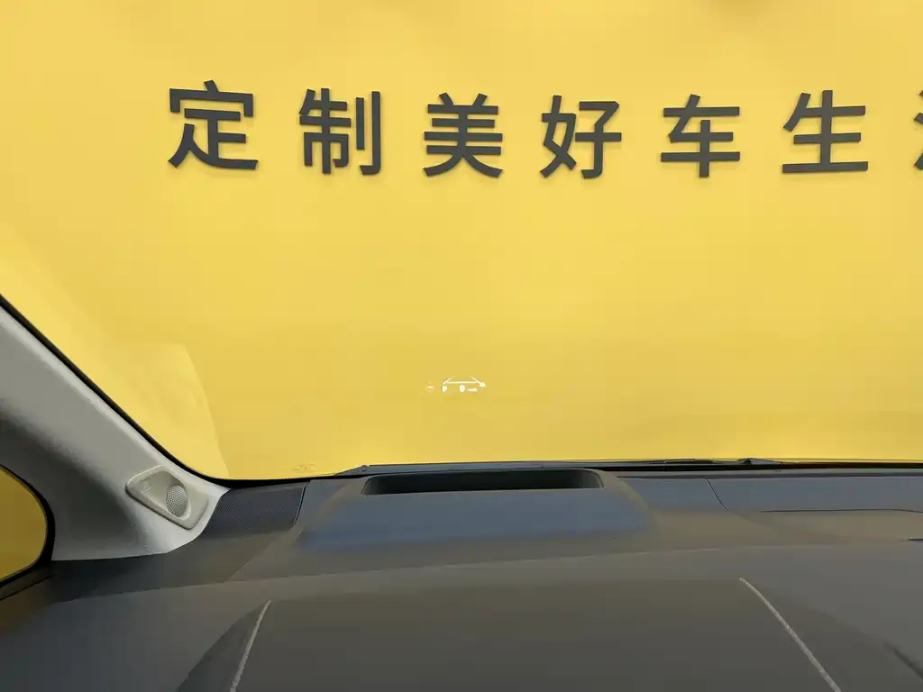 Toyota Vellfire — фото 7