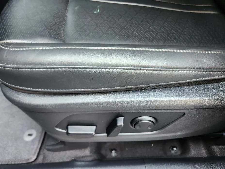 Kia Sorento — фото 3