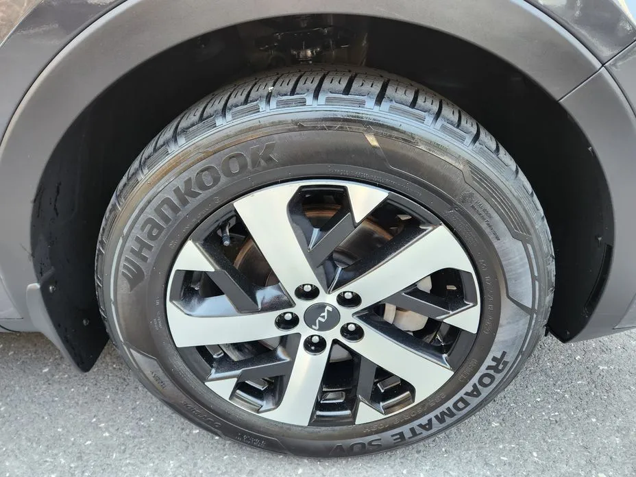 Kia Sorento — фото 2