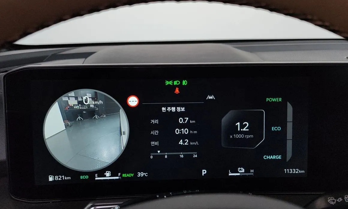 Kia Sorento — фото 3