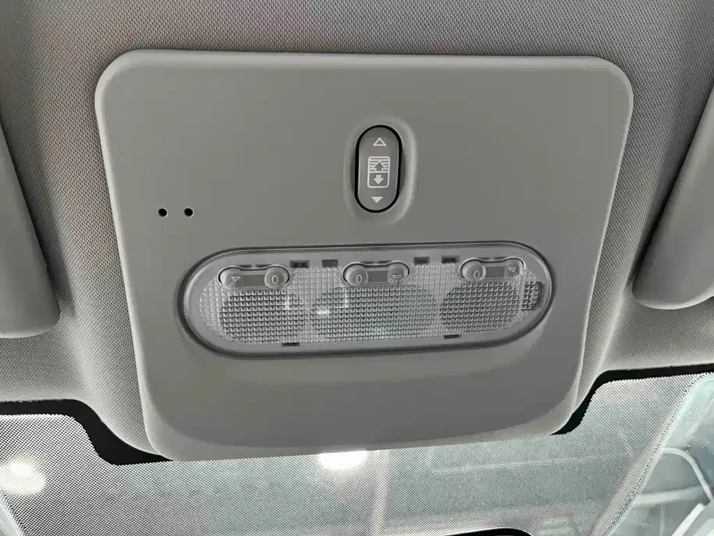 Nissan Qashqai — фото 10