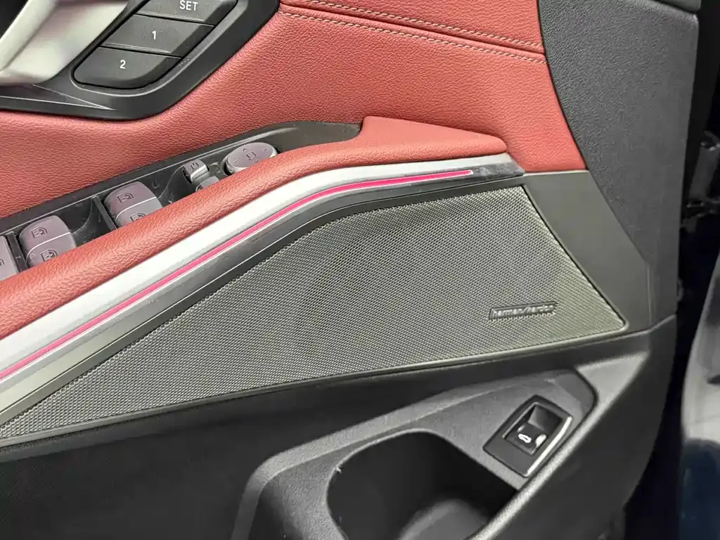 BMW 3 Series — фото 9