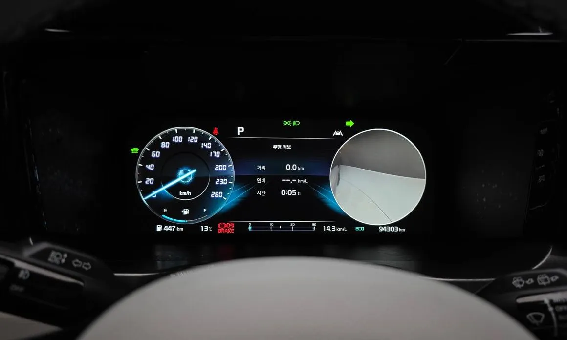 Kia Sorento — фото 2