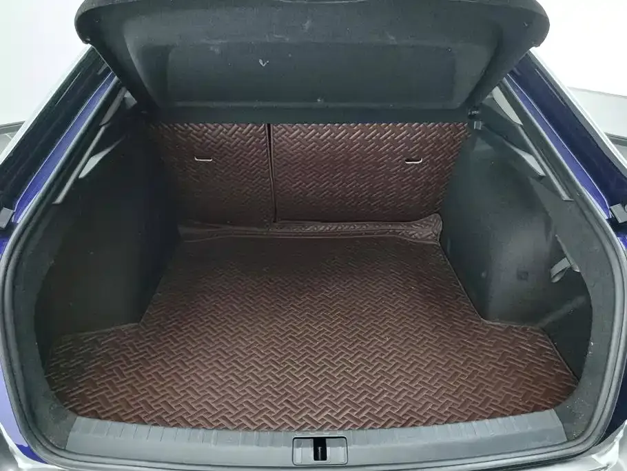 Skoda Octavia — фото 4