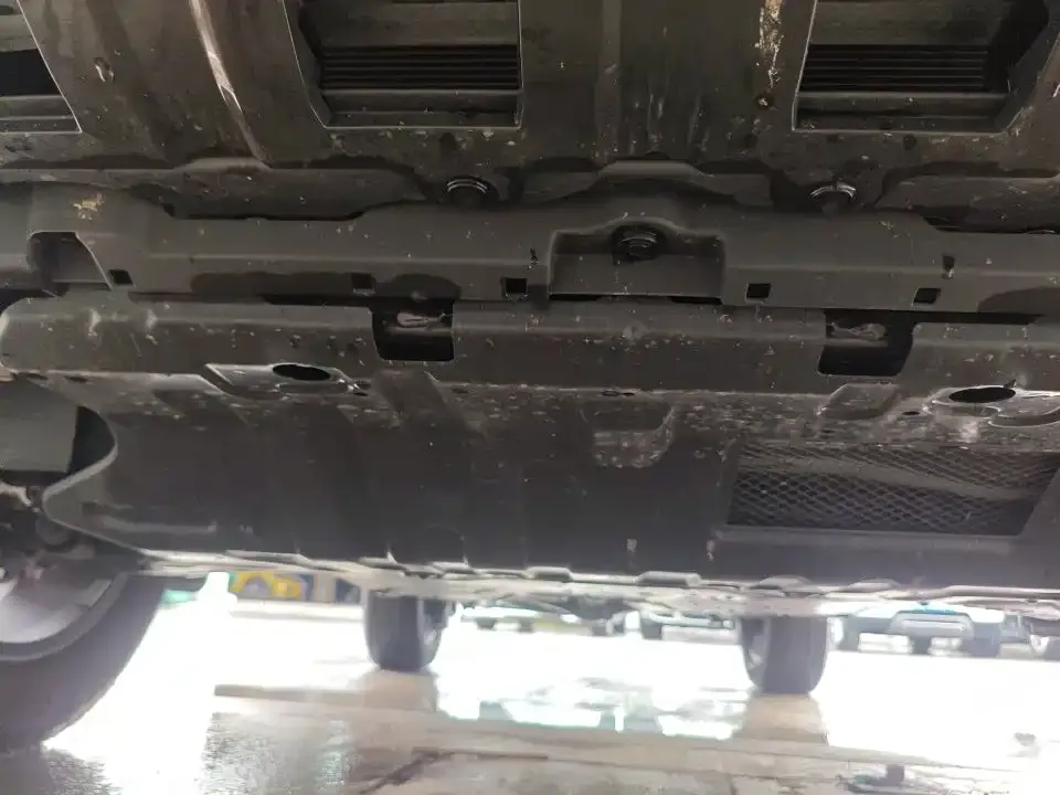 Toyota Prado — фото 2