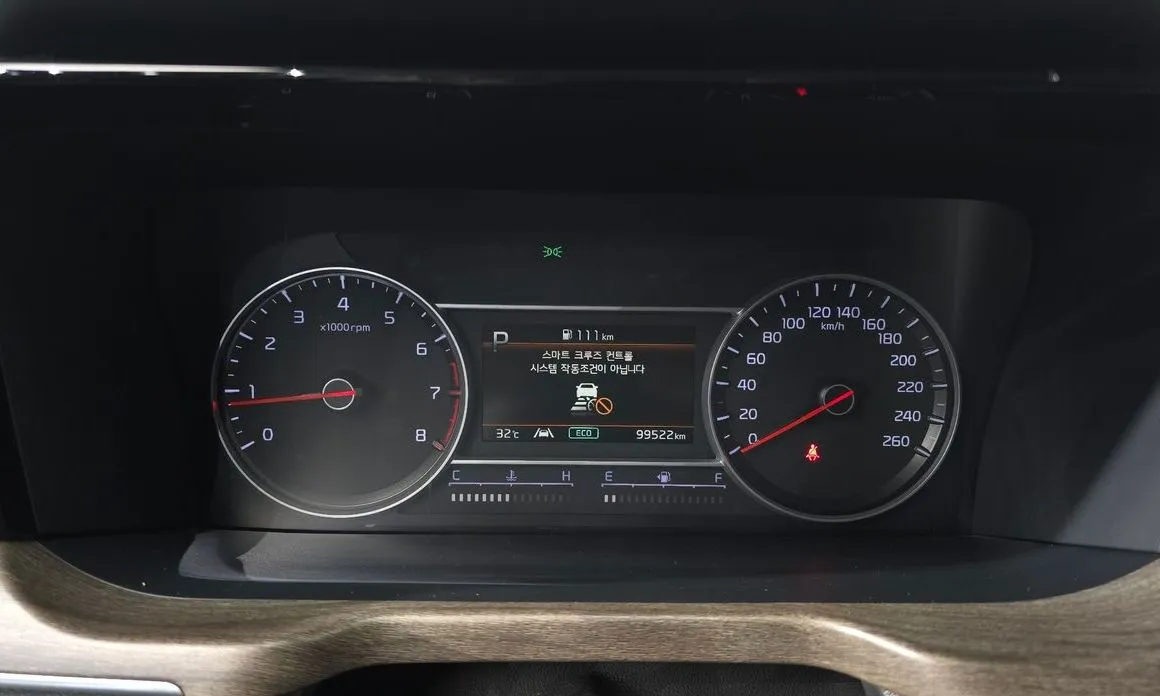 Kia Sorento — фото 2