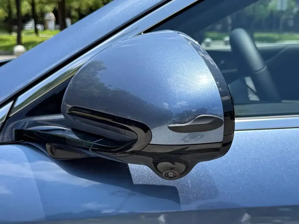 BYD Seal 06 — фото 2
