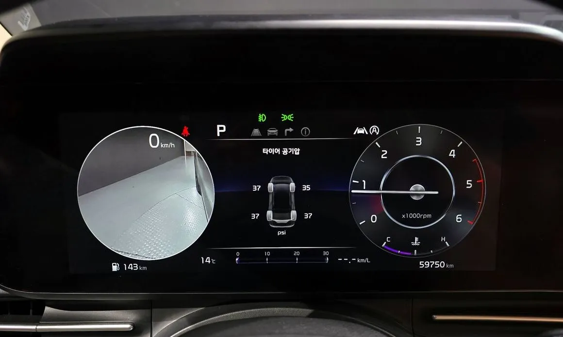 Kia Carnival — фото 2