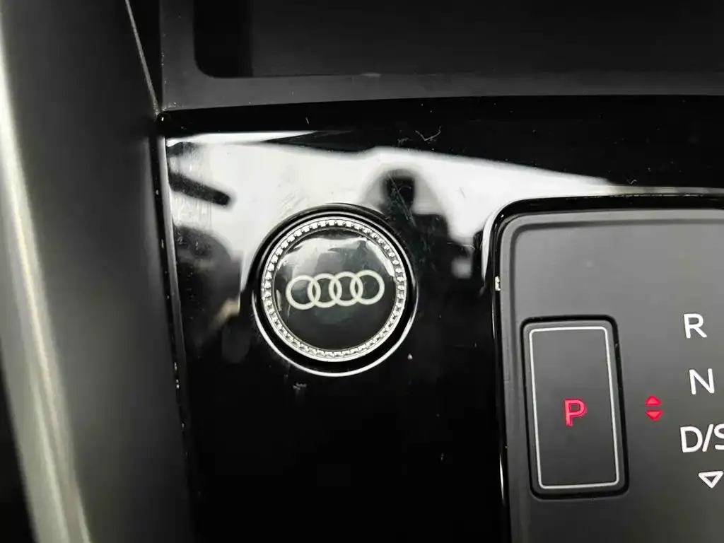 Audi A3 — фото 3