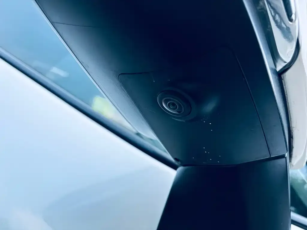 Toyota Wildlander — фото 2