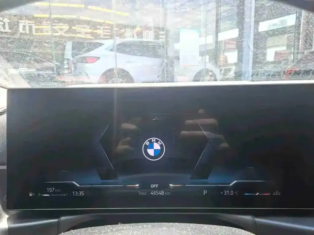 BMW 4 Series — фото 4