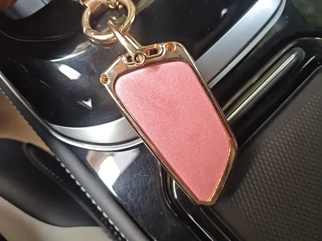 Volkswagen ID.4 Crozz — фото 6